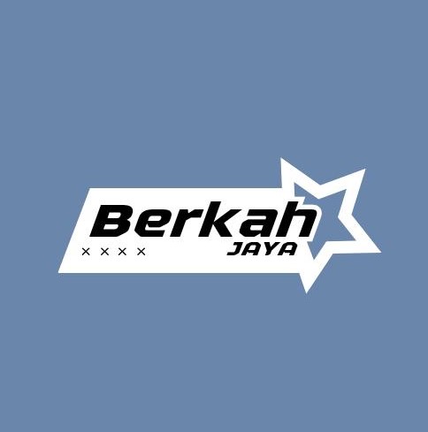 Mezzanine Pasar Rebo